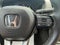 2025 Honda Civic Sedan Hybrid Sport