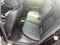 2025 Honda Civic Sedan Hybrid Sport
