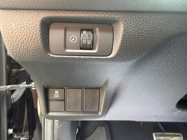 2025 Honda Civic Sedan Hybrid Sport