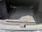 2025 Honda Civic Sedan Hybrid Sport