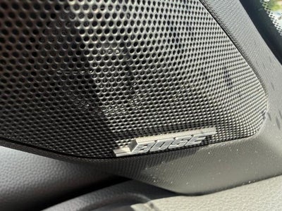 2025 Honda Civic Sedan Hybrid Sport
