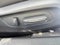 2025 Honda Civic Sedan Hybrid Sport