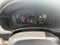 2025 Honda Civic Sedan Hybrid Sport