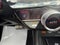 2025 Honda Civic Sedan Hybrid Sport