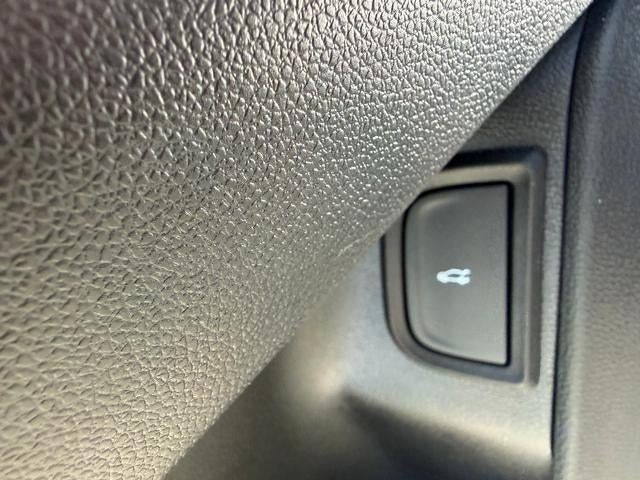 2026 Chevrolet Equinox LT - Photo 13