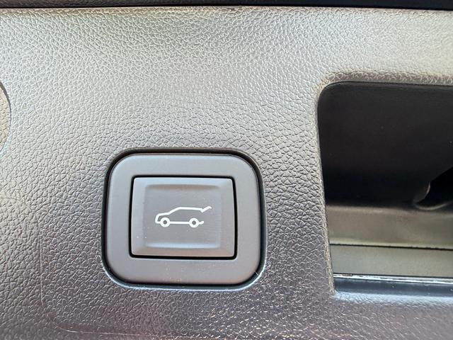 2026 Chevrolet Equinox LT - Photo 16