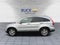 2010 Honda CR-V EX-L