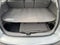 2010 Honda CR-V EX-L