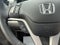 2010 Honda CR-V EX-L