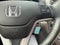 2010 Honda CR-V EX-L