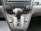 2010 Honda CR-V EX-L