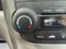 2010 Honda CR-V EX-L