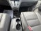 2010 Honda CR-V EX-L