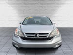 2010 Honda CR-V EX-L