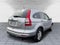 2010 Honda CR-V EX-L