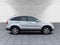 2010 Honda CR-V EX-L