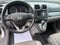 2010 Honda CR-V EX-L