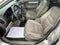 2010 Honda CR-V EX-L
