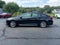 2015 Hyundai Sonata 2.4L Sport