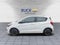 2022 Chevrolet Spark 1LT