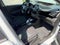 2022 Chevrolet Spark 1LT