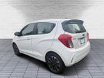 2022 Chevrolet Spark 1LT