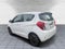 2022 Chevrolet Spark 1LT