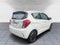 2022 Chevrolet Spark 1LT