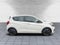 2022 Chevrolet Spark 1LT