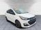 2022 Chevrolet Spark 1LT