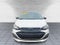 2022 Chevrolet Spark 1LT