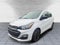 2022 Chevrolet Spark 1LT