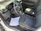 2022 Chevrolet Spark 1LT