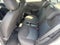 2022 Chevrolet Spark 1LT