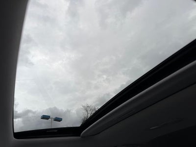 2021 Hyundai Kona Ultimate