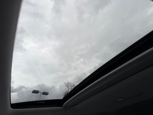 2021 Hyundai Kona Ultimate