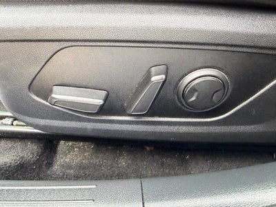 2022 Hyundai Elantra N Line