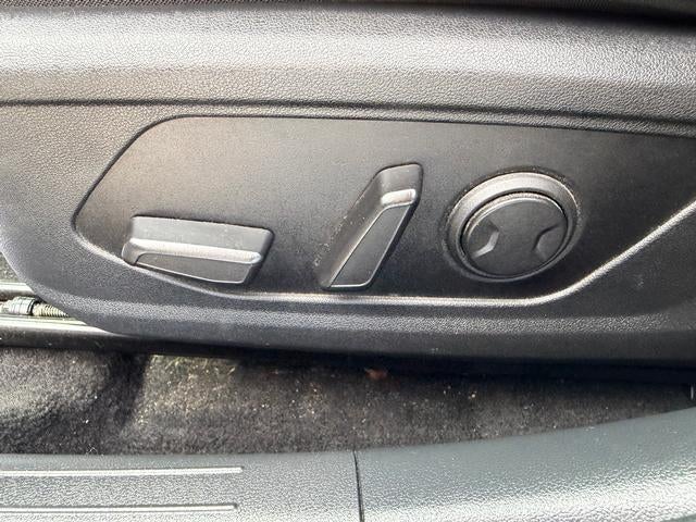 2022 Hyundai Elantra N Line