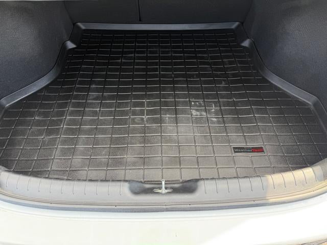 2022 Hyundai Elantra N Line