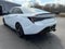 2022 Hyundai Elantra N Line