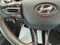 2022 Hyundai Elantra N Line