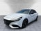 2022 Hyundai Elantra N Line