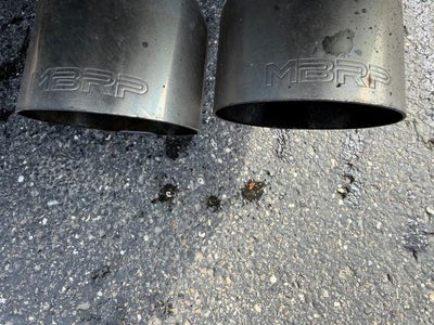 2022 Hyundai Elantra N Line