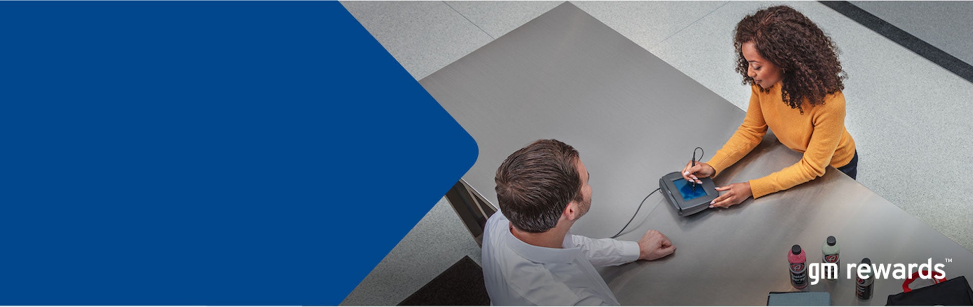 Buck Chevrolet in CANAL FULTON OH