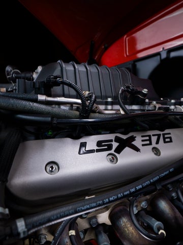 Buck Chevrolet in CANAL FULTON OH