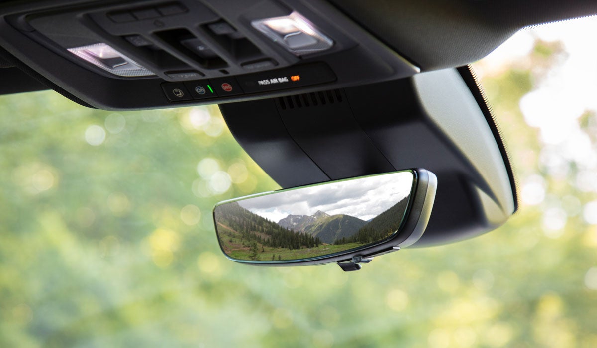 Buck Chevrolet in CANAL FULTON OH