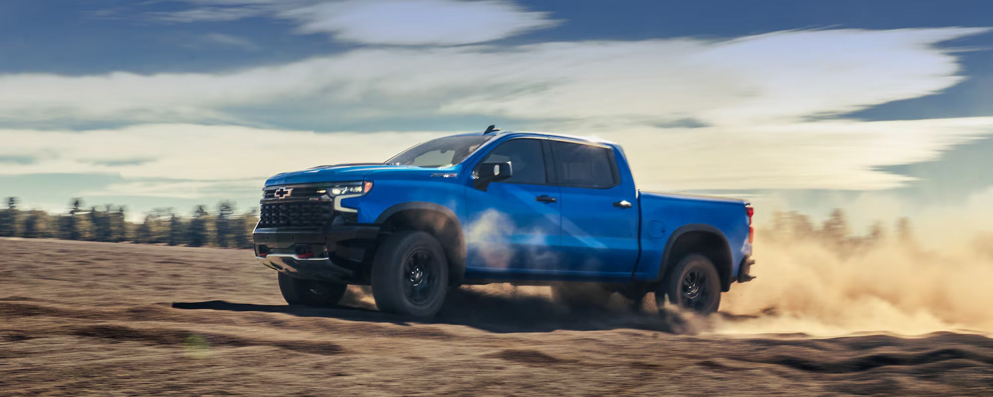 Buck Chevrolet in CANAL FULTON OH