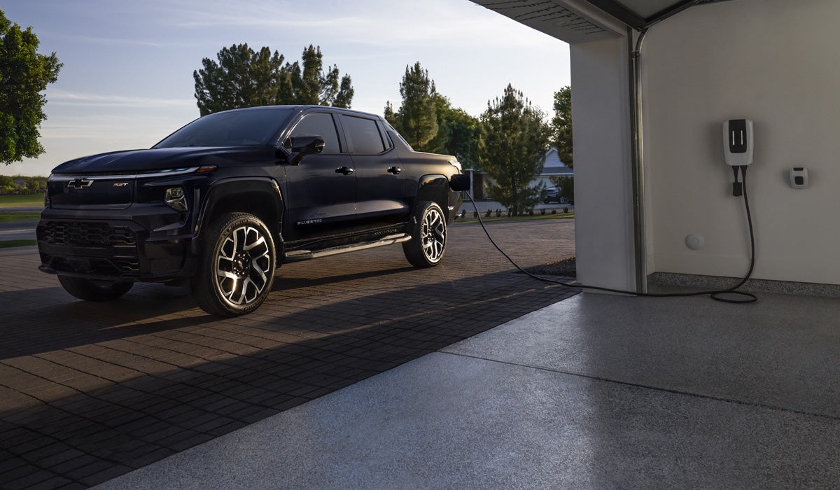 Buck Chevrolet in CANAL FULTON OH
