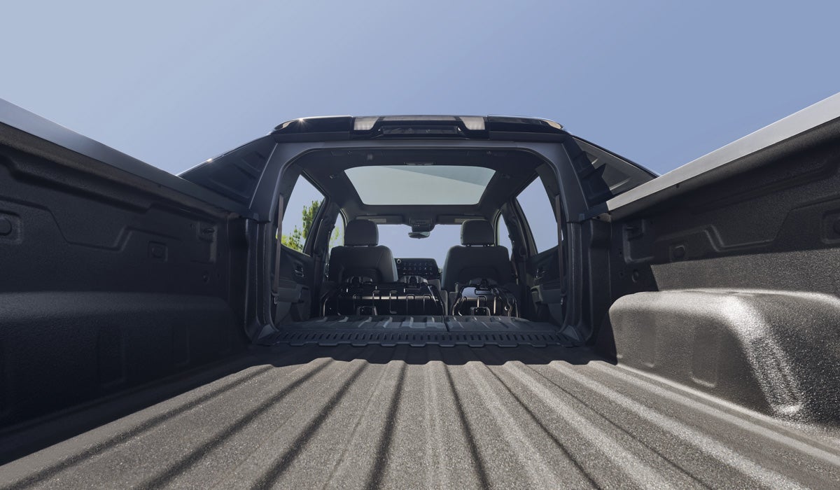 Buck Chevrolet in CANAL FULTON OH