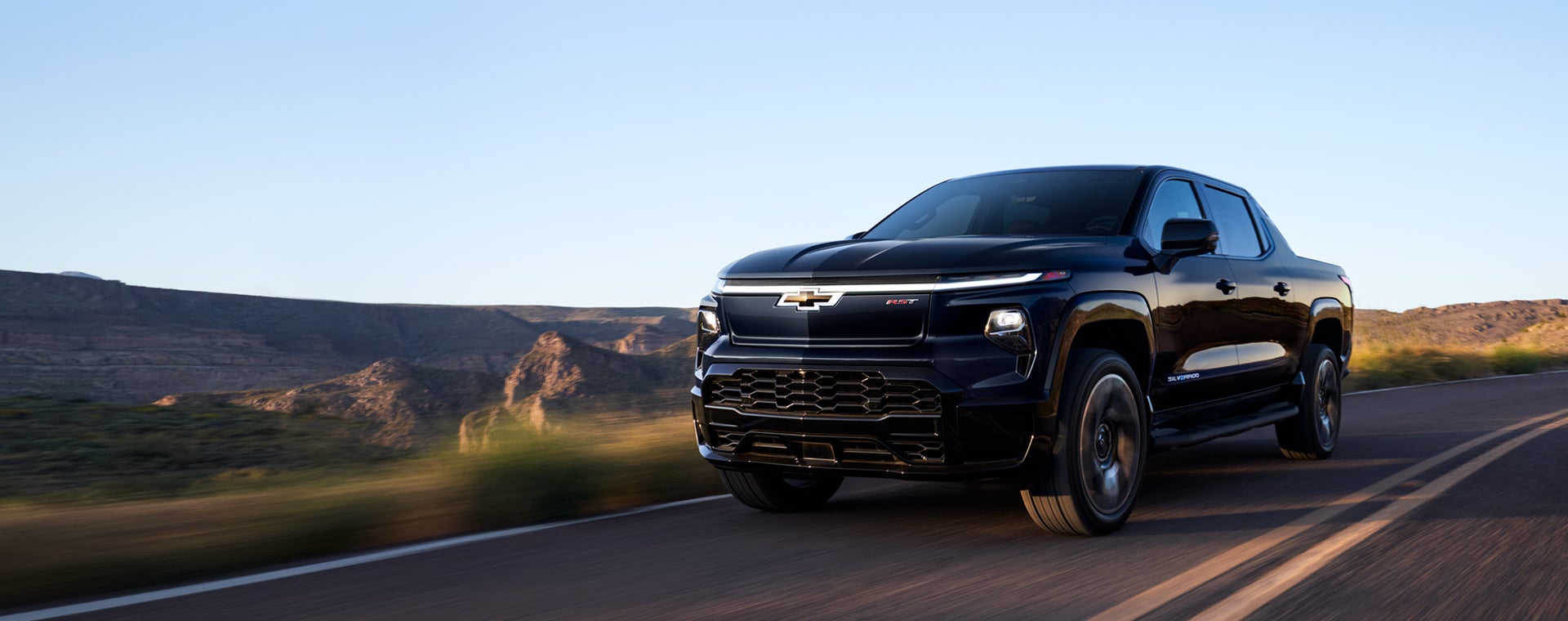 Buck Chevrolet in CANAL FULTON OH